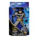SUNMAN SPIN 6067008 YUZME ARKADASLARI BATMAN 4