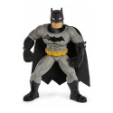SUNMAN SPIN 6067008 YUZME ARKADASLARI BATMAN 4