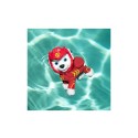 SUNMAN SPIN 6067080 YUZME ARKADASI PAW PATROL MARSHALL 4