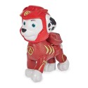 SUNMAN SPIN 6067080 YUZME ARKADASI PAW PATROL MARSHALL 4