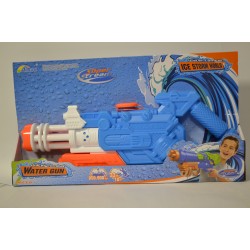 PRESTİJ 2255B KUTULU SU POMPASI