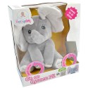 BİRLİK M18071106 CEE-EE JUMBO FIL