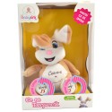 BİRLİK 16524 BABYCİM CE E TAVŞANCIK BİRLİK 16524 BABYCİM CE E TAVŞANCIK