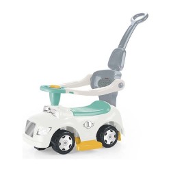 DOLU 2634 STEP ARABA 3 IN 1