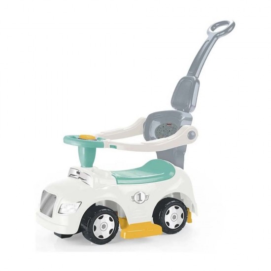 DOLU 2634 STEP ARABA 3 IN 1