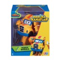 MEGA HARİKA KANATLAR DÖNÜŞEN POPPA WHEELS 150086AU
