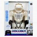 MEGA ROBOT CX-0632