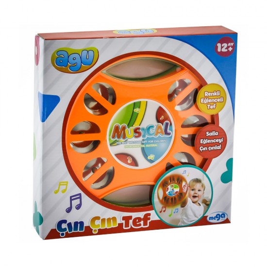 MEGA CXYWS203 ÇIN ÇIN TEF