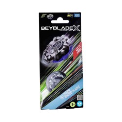 GIOCHI BEYBLADE BEY02000 TOP HORN RHİNO  TP0192