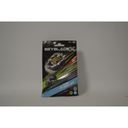GIOCHI BEYBLADE BEY03000 TEKLİ SET CLAW LEON TP0193