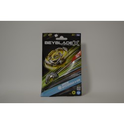 GIOCHI BEYBLADE BEY06000 TEKLİ SET AROW MYSERİOUS TP9582