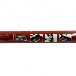 ONUR  T241 PUZZLE HALISI