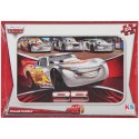 ONUR CR704 PUZZLE 24PRÇ CARS FRAME
