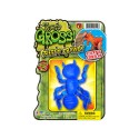SUNMAN 00410 STREÇ T.GROSS CRAWLY BÖCEK