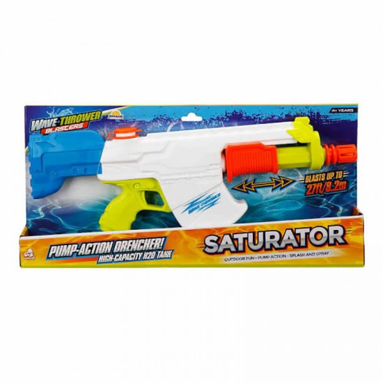 SUNMAN 72210 SU TABANCASI SĞPER SATURATOR