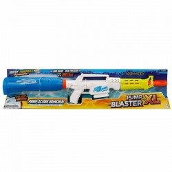 SUNMAN 72237 SU TABANCASI PUMP XL