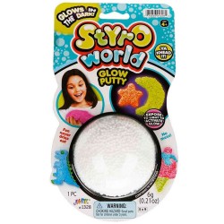 SUNMAN 01328 KÖPÜK TOP MAD LAB GLOW PARLAYAN