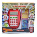 SUNMAN 11611 MARKET POS CİHAZI SET SESLİ SUNMAN 11611 MARKET POS CİHAZI SET SESLİ