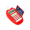 SUNMAN 11611 MARKET POS CİHAZI SET SESLİ SUNMAN 11611 MARKET POS CİHAZI SET SESLİ