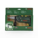 SUNMAN 8411 BOSCH TAMİR SET MATKAP KÇK SUNMAN 8411 BOSCH TAMİR SET MATKAP KÇK