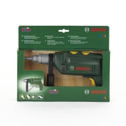 SUNMAN 8411 BOSCH TAMİR SET MATKAP KÇK