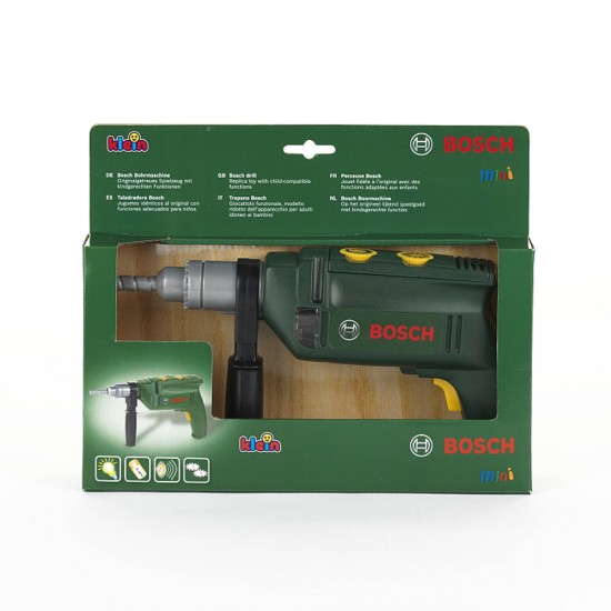 SUNMAN 8411 BOSCH TAMİR SET MATKAP KÇK SUNMAN 8411 BOSCH TAMİR SET MATKAP KÇK
