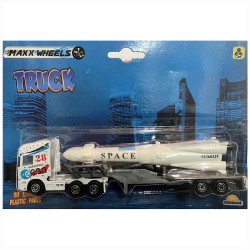 SUNMAN 19302 DC ARAÇ 1Lİ PK.TIR/ÇEKİCİ