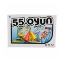 SUNMAN 04316 55 OYUN