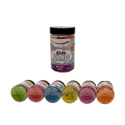 SUNMAN 95835 PLN STREÇ KUM 150GR