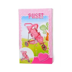 SUNMAN 0663 PUSET 3 TKR TENTELİ PUANTİYELİ