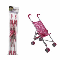 SUNMAN 00662 PUSET BASTON KATLANIR PUANTİYELİ