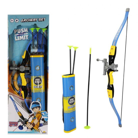 SUNMAN 2704 OK SADAKLI LAZERLİ