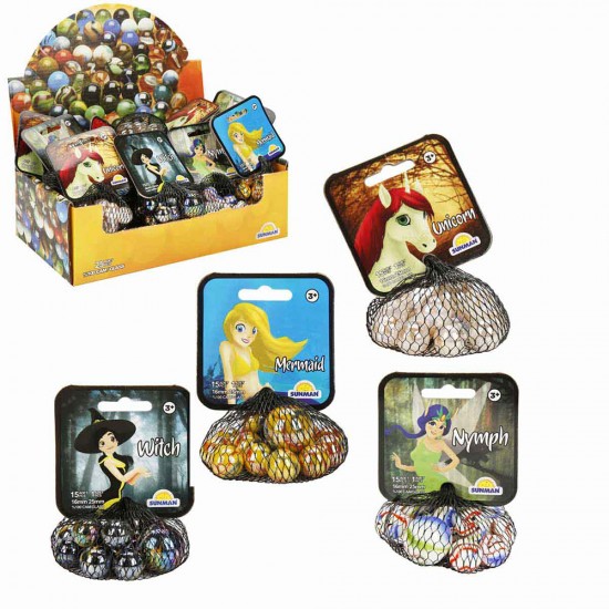 SUNMAN 2998 MARBLE PRİNCESS 15+1 IN NET