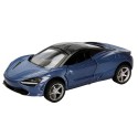 SUNMAN 3095 MXX DC AÇIK 1/32 ARABA GLOW IŞIKLI