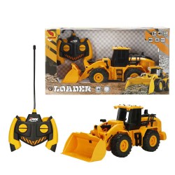 SUNMAN 4493 ARAÇ KEPÇE SES IŞIK