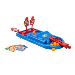 SUNMAN 4588 OYUN HEDEF BASKET