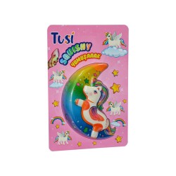 TUSİ AY UNIC SQUİSHY