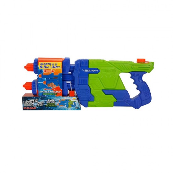 SUNMAN 19680 SU TABANCASI PULSAR 1500 ML