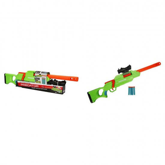 SUNMAN 7599 SUN-BZB-SİLAH SÜNGER ATAN AIR WARRIORS