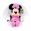 SUNMAN PELUŞ CORE MINNIE 25CM.(MMCH) 20093