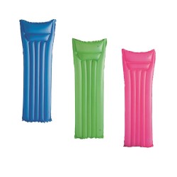 KIZILKAYA KZL-BW44007 YATAK 183X69CM EKONOMİK