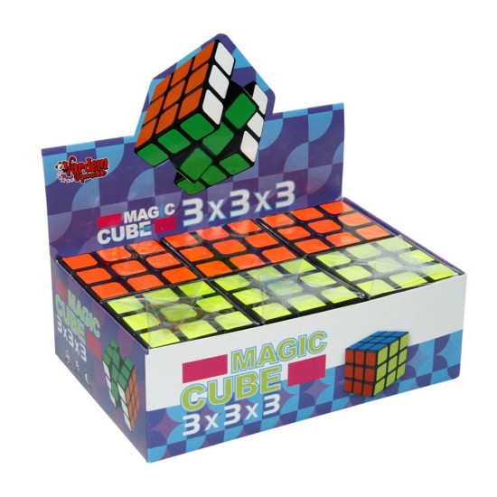 KIZILKAYA VAR-FX7834 KLASİK SABIR ZEKA KÜPÜ 144