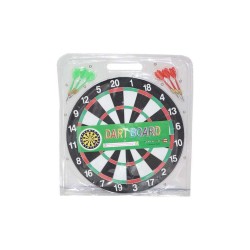 KIZILKAYA 1421X DART SET BÜYÜK