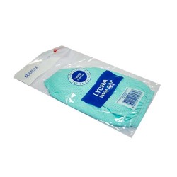 KIZILKAYA 1407094-KAA BONE LIKRA 3 PARÇALI