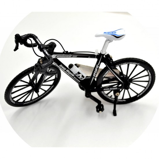 KIZILKAYA KZL-0818-4B KUTULU MODEL BİSİKLET