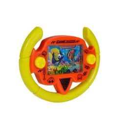KIZILKAYA 953-002 SU OYUNU DİREKSIYON ŞEKİLLİ