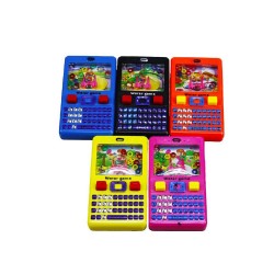KIZILKAYA KZL-953W SU OYUNU TELEFON SEKİLLİ