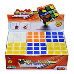 KIZILKAYA 218-H16 SABIR KÜPÜ