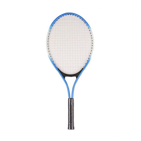 CAN 25841-11 ÇANTALI TENİS RAKETİ