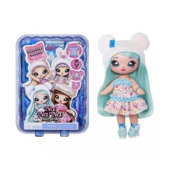 ADORE INAA120131 NANANA SS AYI BRİANNA